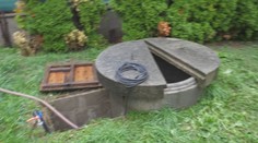 Veľká voda prináša aj hrozbu infekcií a ekzémov. Rizikové sú najmä zaplavené studne a potraviny