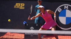 Nemohla urobiť dva kroky, no nastúpila na zápas. Rodáčka z Ruska priznala strach: Bála som sa najhoršieho