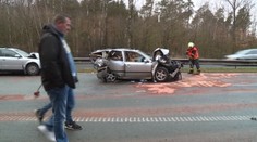 Iba 8-mesačné dieťatko zomrelo kvôli vybrzdzovaniu a neohľaduplnosti