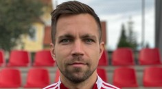 Návrat strateného syna po deviatich rokoch. Káder Banskej Bystrice vystuží skúsený odchovanec