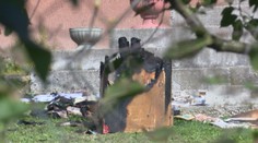 Milá a vitálna žena prvou obeťou vykurovacej sezóny