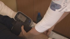 Náročné podmienky a nízky plat: Sociálne zariadenia dlhodobo trpia nedostatkom zdravotných sestier