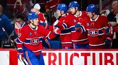 VIDEO: Nová sezóna NHL už klope na dvere. Najväčšie očakávania spomedzi Slovákov sú od Slafkovského