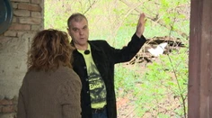 Zo sna je nočná mora: Kúpil dom, riadne zaň zaplatil a odrazu zistil, že mu nepatrí