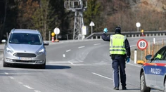 Do Rakúska sa dostanete už iba s potvrdením, že nemáte Covid-19 alebo spadáte pod niektorú výnimku