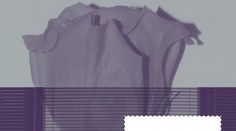 Zachránia ju ženy na okraji spoločnosti?