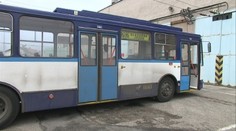 Bratislavské trolejbusy sa rozpadávajú, hlavné mesto si muselo požičať iné