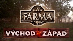 Ďalšia Farma s viacerými novinkami: Poznáme meno moderátorky!