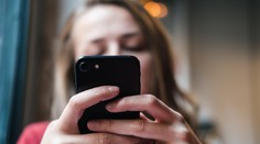 Za volanie a dáta platia Slováci priveľa: Sme medzi najdrahšími v Európe