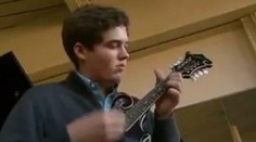 Chlapec získal po otrase mozgu neuveriteľné schopnosti