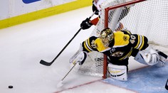 Chárov spoluhráč bude hviezda fínskeho výberu na SP