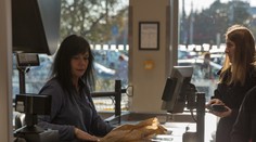 Chcú prijímať nových ľudí i zvyšovať mzdy. Zamestnávatelia na Slovensku majú na tento rok veľké plány