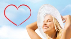 Opäť nás čakajú horúčavy. Pripravte sa na 30-tky