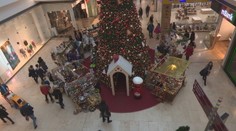 Kúpite aj to, čo nepotrebujete. Poznáte triky predajcov?