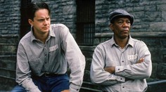 Stretli sme sa s hviezdou veľkofilmu Vykúpenie z väznice Shawshank