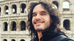 Juan zo Skrytej vášne zamilovaný až po uši: Táto žena si získala jeho srdce!