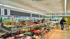 Obľúbený obchodný reťazec sťahuje z predaja mäsovú pochúťku. Dôvod je prekvapivý