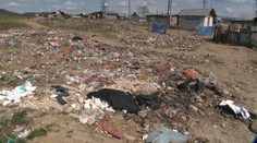 Pre Jarovnice zmenili zákon, myslenie osadníkov však nie