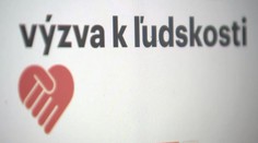 Niektorí Slováci sa tešia z mŕtvych migrantov. Psychológ hovorí o psychopatoch
