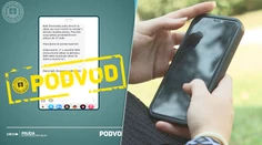Podvodníci to stále skúšajú na Slovákov: Stačí jedno kliknutie a môžete mať problém