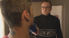 Gabrielovi uznali invaliditu, no peniaze mu vyplácať nemôžu