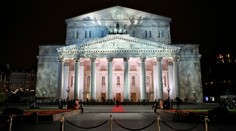 Zomrel priamo na scéne! Ruský herec divadla Boľšoj teatr prišiel o život pri nešťastnom incidente