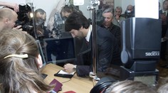 Kaliňák začne ľuďom vracať občianstvo