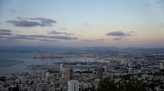 Spojené štáty posielajú na Blízky východ ponorku s nukleárnym pohonom