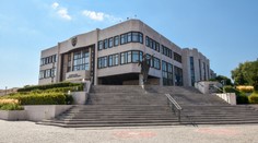 Rozhodnú medvede voľby? Čo ďalej so šelmami je už témou kampane