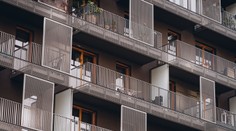 Za obhliadku bytu na predaj žiada poplatok. Muž tvrdí, že pre tento krok má rozumné vysvetlenie