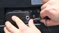 Slovenský policajt, ktorý sa hral na Jamesa Bonda, ide pred súd