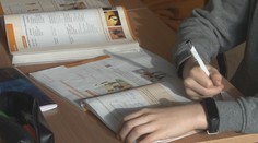 Poľskí žiaci už viac nebudú dostávať domáce úlohy. Učitelia na to majú rôzne názory