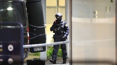 Tragédia na spomienkovom koncerte ABBA: Muž spadol z veľkej výšky na ľudí, zahynuli dve osoby