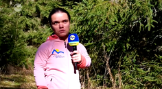 Zdolávanie tatranských štítov a dlhé púte sú pre ňu výzvou. Urobí však v priemere dvakrát toľko krokov ako ostatní