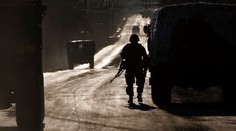 Kyjev oznámil, koľko ľudí padlo v Debaľceve