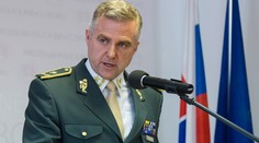 Robert Fico vraj pretláča Tibora Gašpara na kandidátku. Strana to nevylúčila