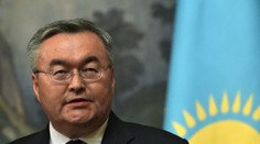 Kľúčový spojenec Moskvy odmieta pomáhať ruským firmám s obchádzaním sankcií