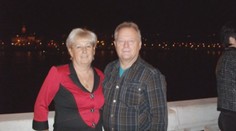 Vražda manželov v Okoči. Polícia pracuje s viacerými vyšetrovacími verziami