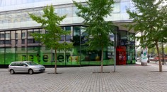 Šumy sa potvrdili. Veľká zahraničná banka definitívne odchádza zo Slovenska