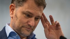 Stanke, Huba, Studenková a ďalší. Známe tváre vyzývajú Matoviča, aby odstúpil