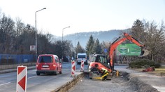 Exkluzívny prieskum: Tento problém by v Banskej Bystrici riešili domáci okamžite