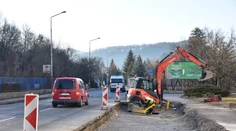 Exkluzívny prieskum: Tento problém by v Banskej Bystrici riešili domáci okamžite