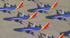 Cestovné kancelárie menia klientom plány. Problémy s lietadlami si odnesú dovolenkári