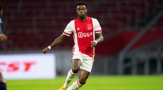 Bodol synovca. Súd zohľadnil, že sa previnila celebrita