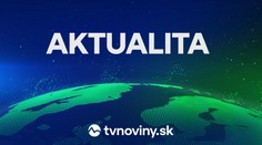 Skvelá správa pred kľúčovým duelom MS do 20 rokov. Slovensko posilní návrat opory