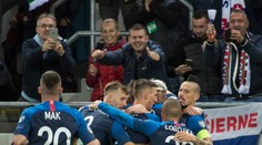O šanciach Slovákov na Euro môže rozhodnúť tento jeden zápas aj zoznam postupujúcich