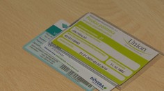 Úrad pre dohľad nad zdravotnou starostlivosťou si posvieti na nekalé prepoisťovania. Navrhuje zmeniť legislatívu