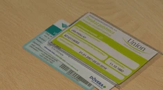 Úrad pre dohľad nad zdravotnou starostlivosťou si posvieti na nekalé prepoisťovania. Navrhuje zmeniť legislatívu