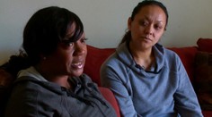 Matematikár kázal žiakom, aby sa odfotili so sexuálnymi pomôckami rodičov