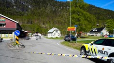 Tragédia v Nórsku: Útočník pobodal troch ľudí, medzi nimi je aj jeho manželka